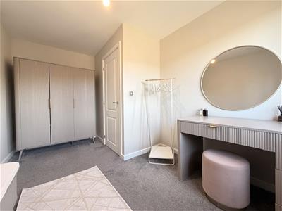 Picture 29